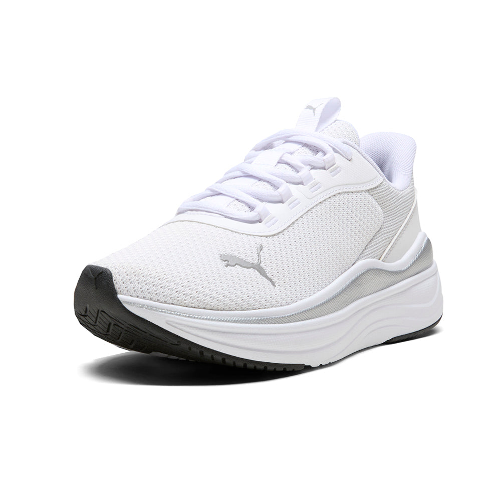 Stakd Evo Running Shoes