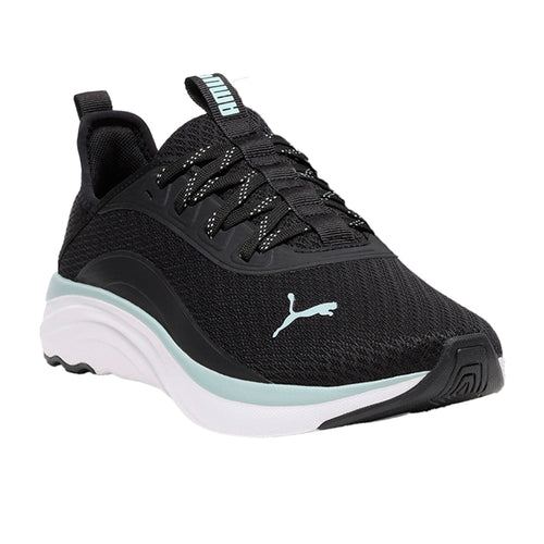 Sophia Evo Running Shoes