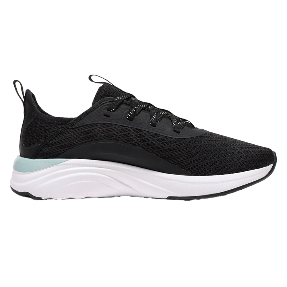 Sophia Evo Running Shoes