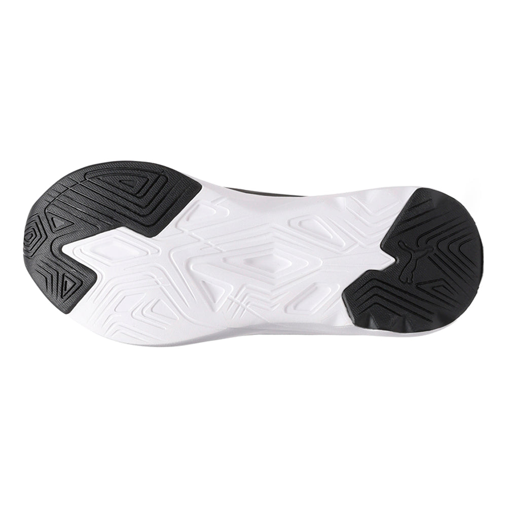 Sophia Evo Running Shoes