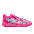 Stewie 4 Timeless Basketball Shoes