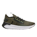 Softride Symmetry Fuzion Running Shoes
