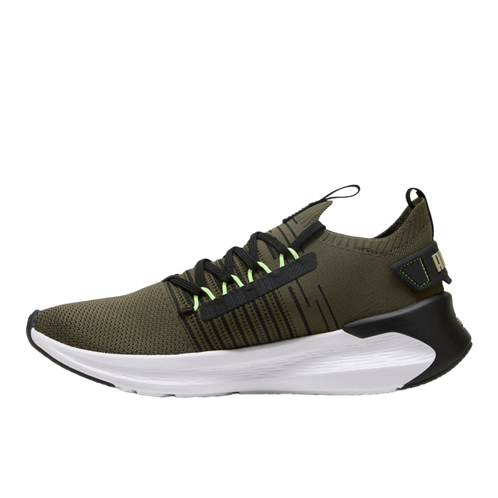 Softride Symmetry Fuzion Running Shoes