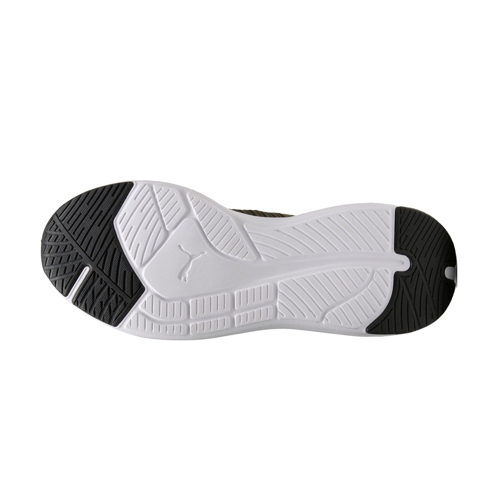 Softride Symmetry Fuzion Running Shoes