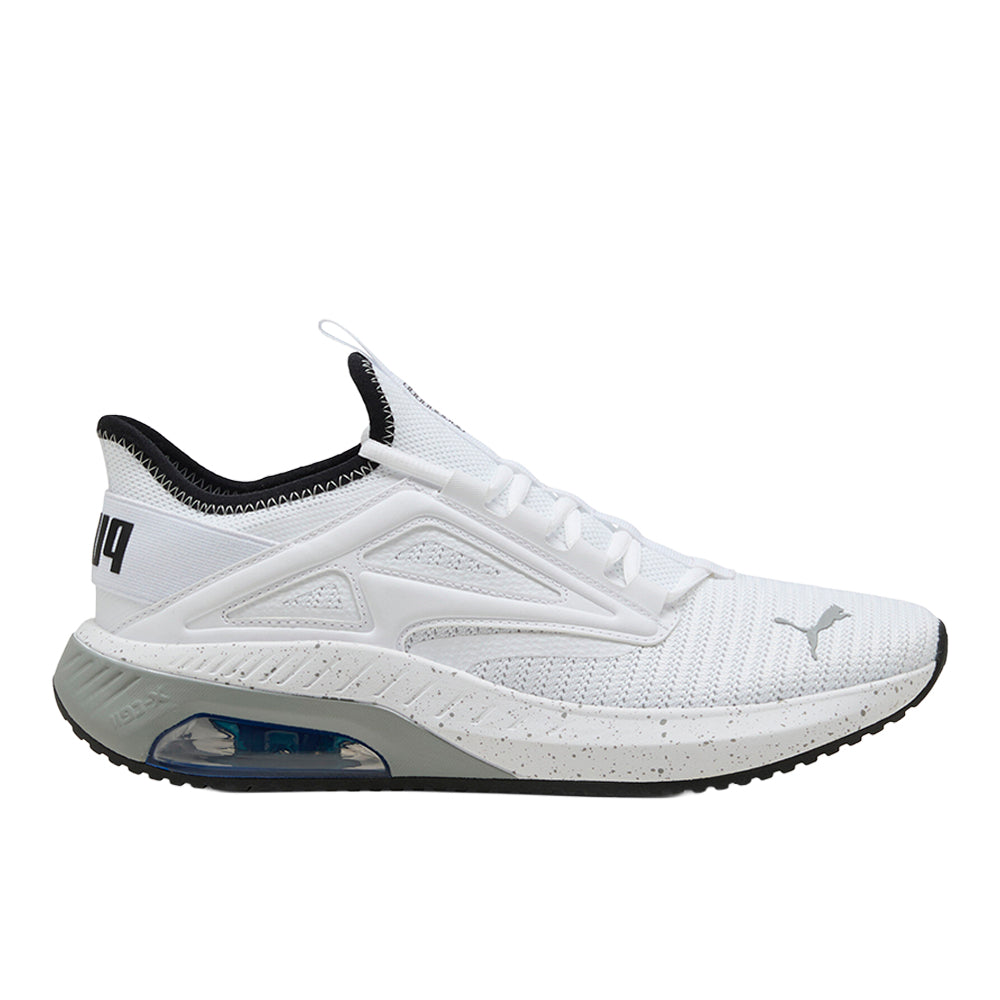 X-Cell Ayro Running Shoes
