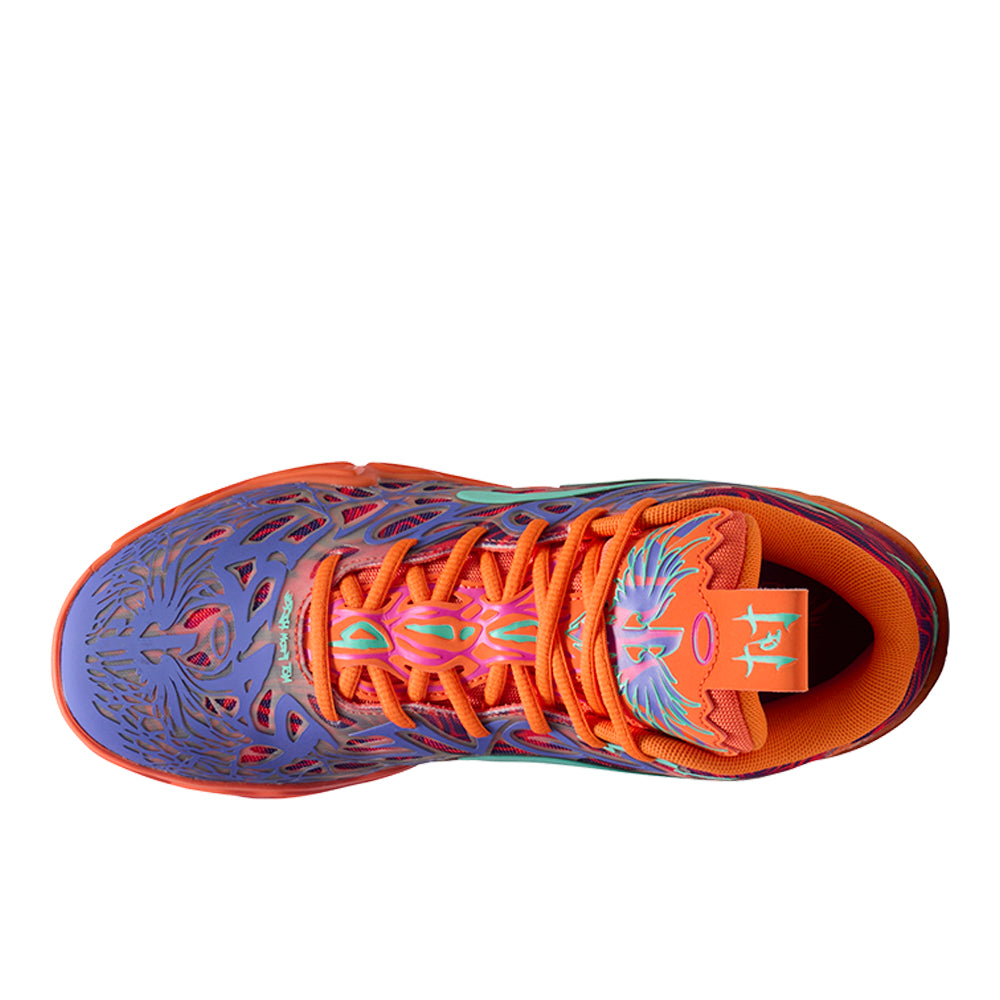 PUMA X LAMELO BALL MB.04 Creativity Pack Basketball Shoes