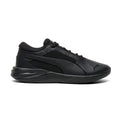 Prowl Ella Lite Running Shoes