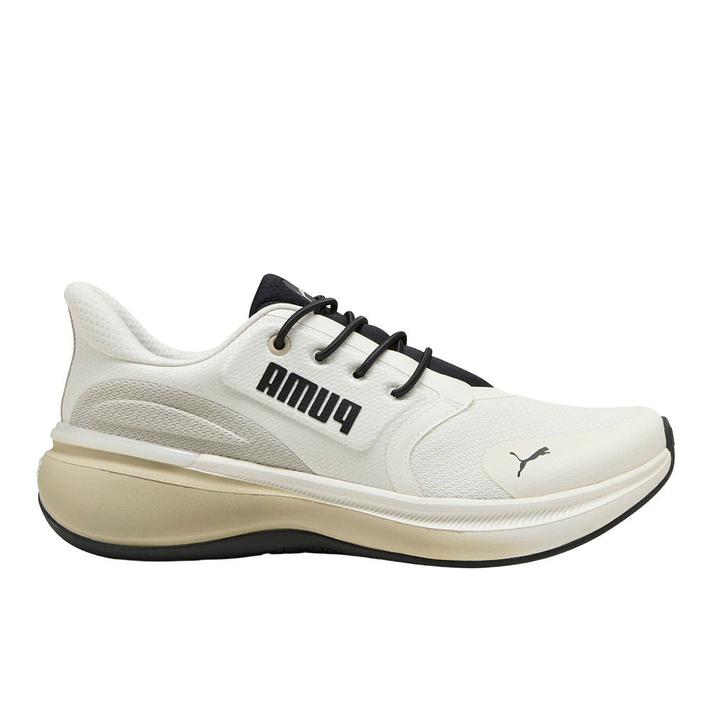 Softride Exo Shift Lace Up Sneakers