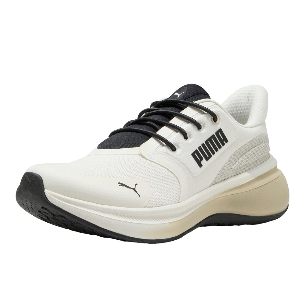 Softride Exo Shift Lace Up Sneakers