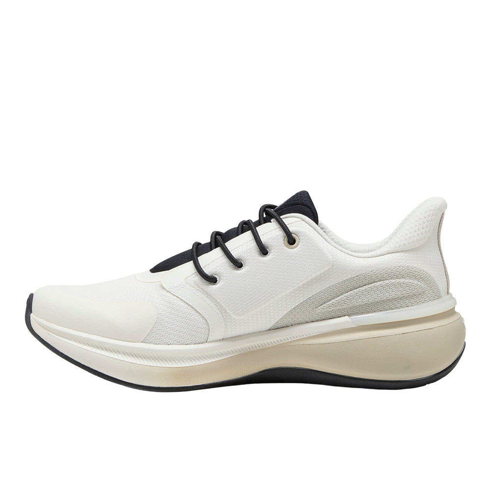 Softride Exo Shift Lace Up Sneakers