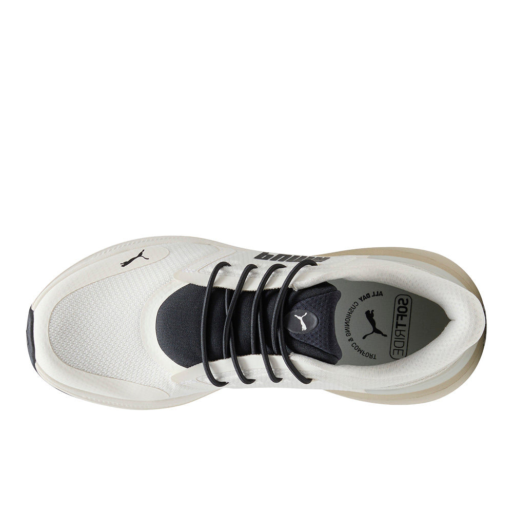 Softride Exo Shift Lace Up Sneakers