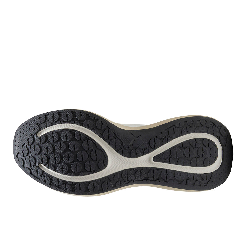 Softride Exo Shift Lace Up Sneakers