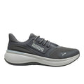 Softride Exo Shift Lace Up Sneakers