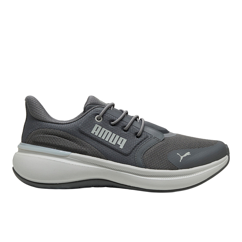 Softride Exo Shift Lace Up Sneakers