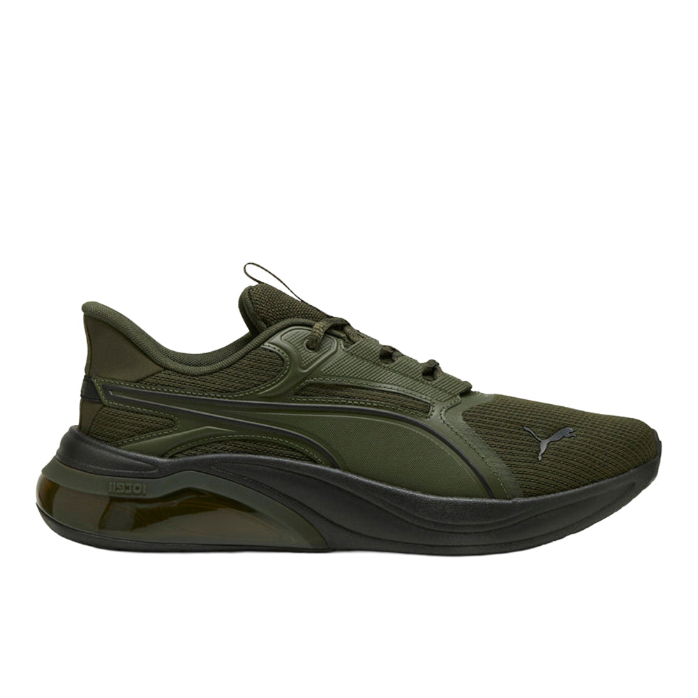 Cell Thrill Dash Training Shoes