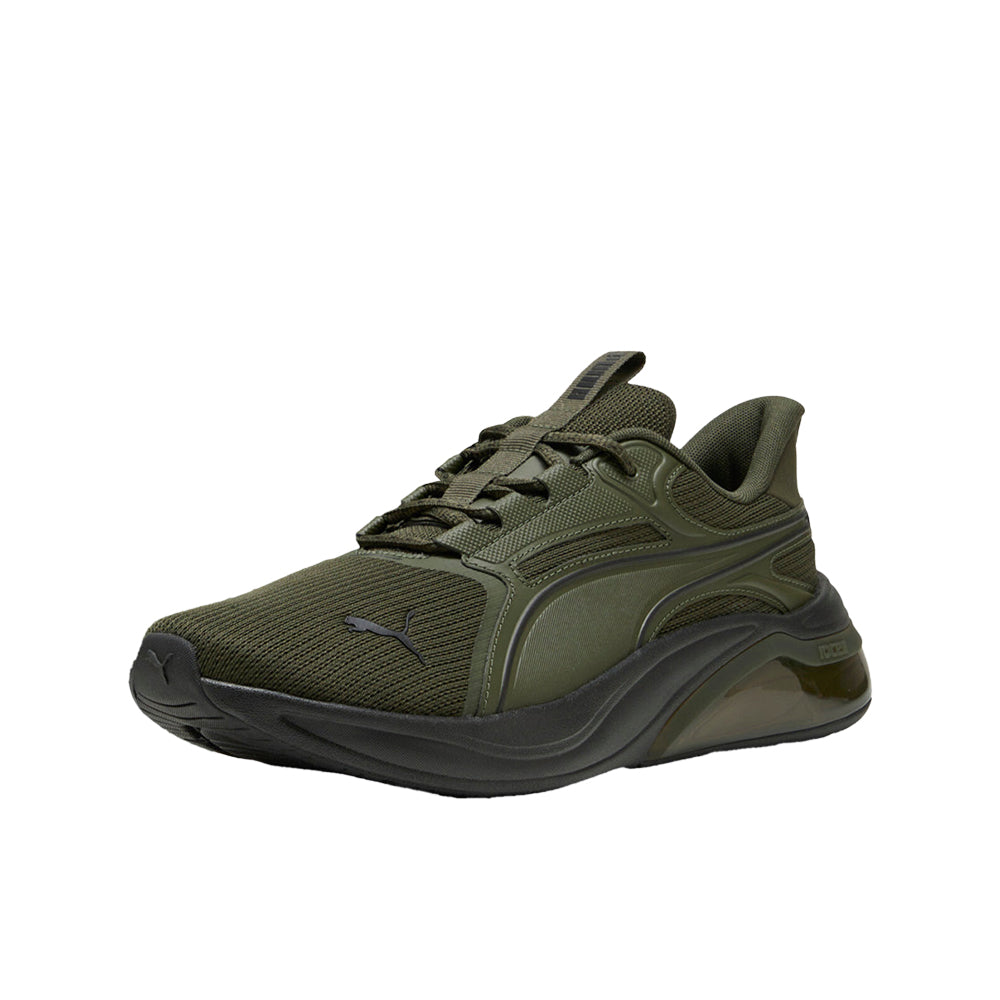 Cell Thrill Dash Training Shoes