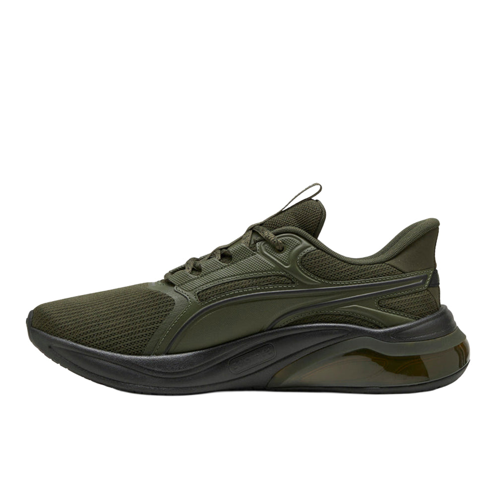 Cell Thrill Dash Training Shoes