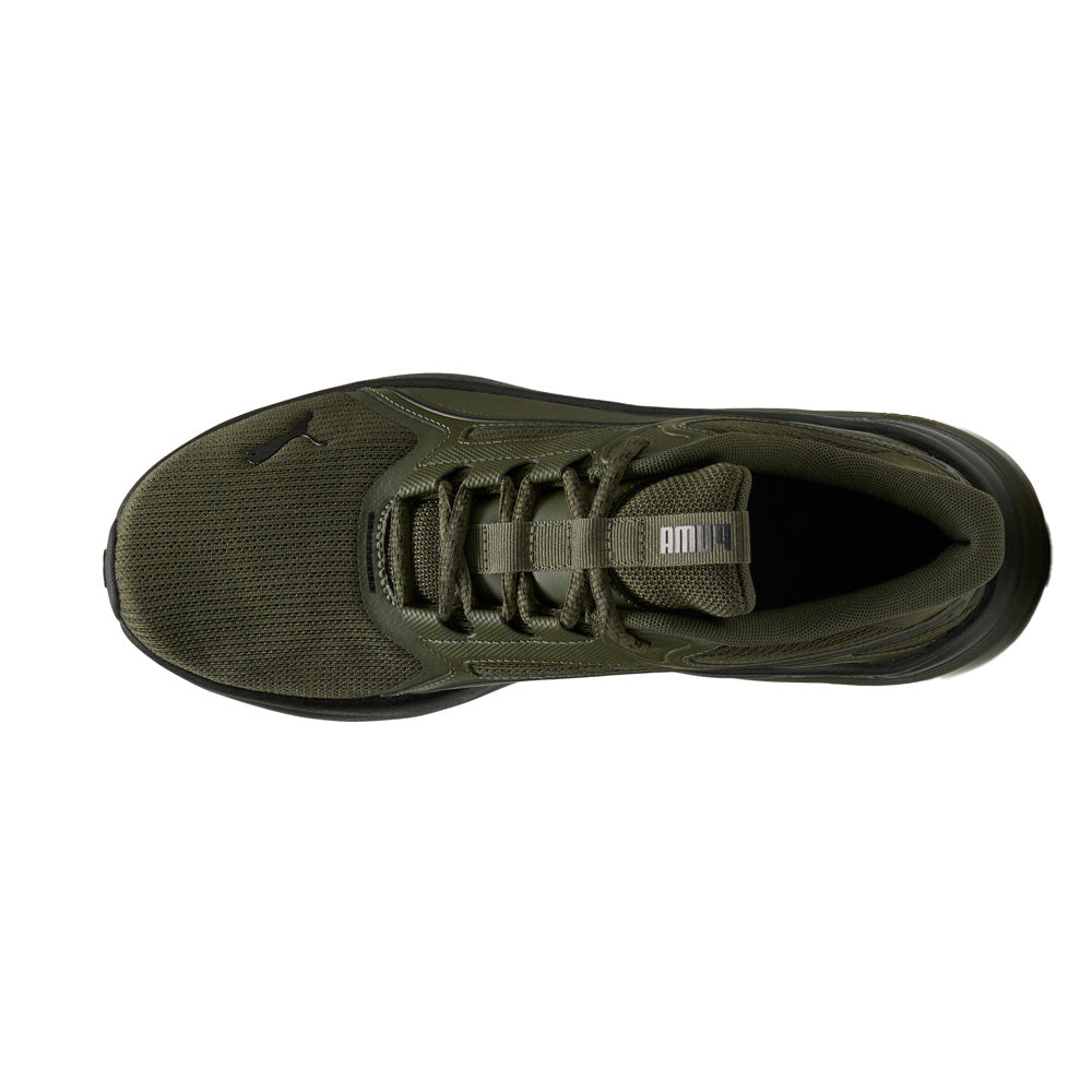 Cell Thrill Dash Training Shoes
