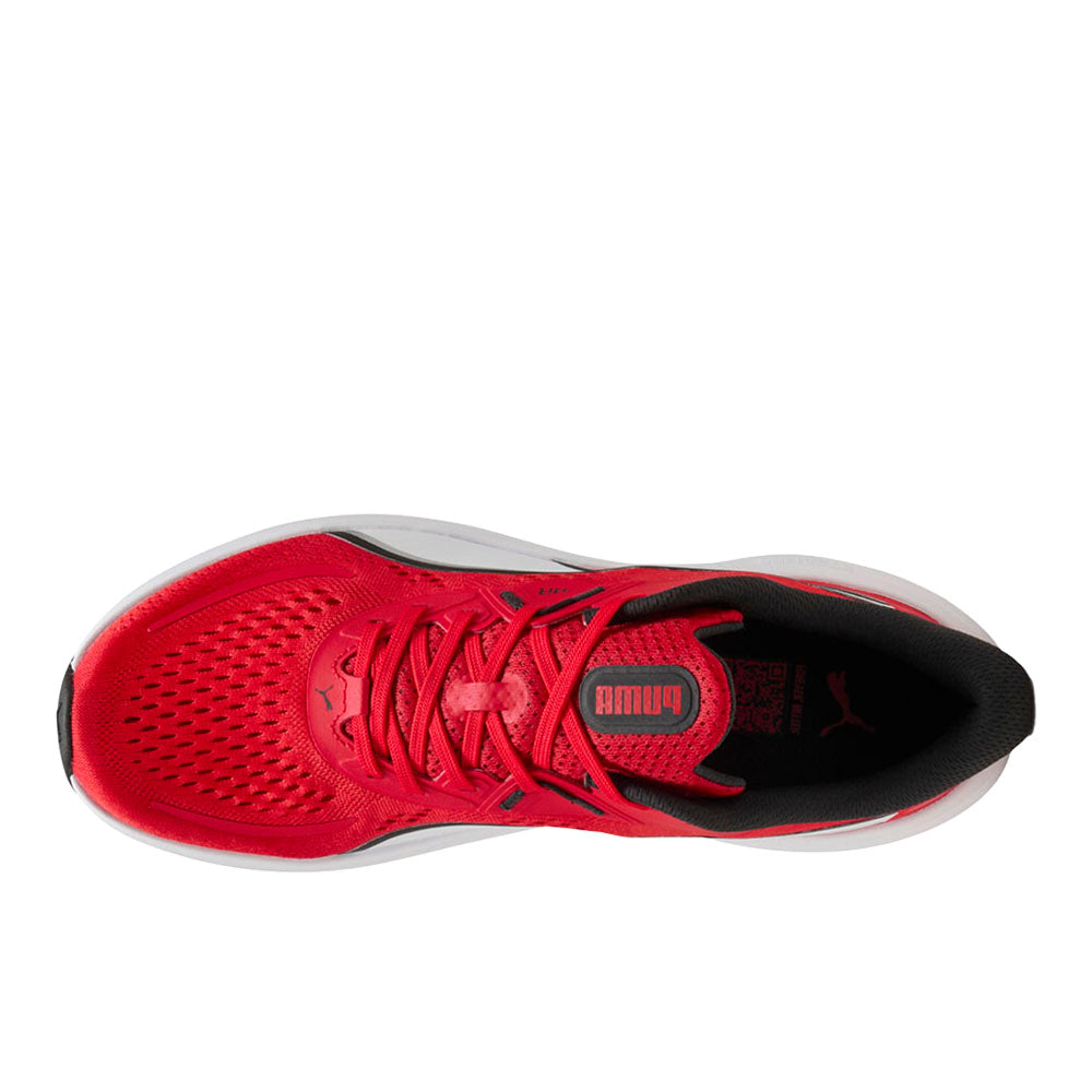 Skyrocket Lite 2 Running Shoes