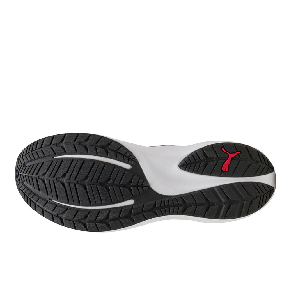 Skyrocket Lite 2 Running Shoes