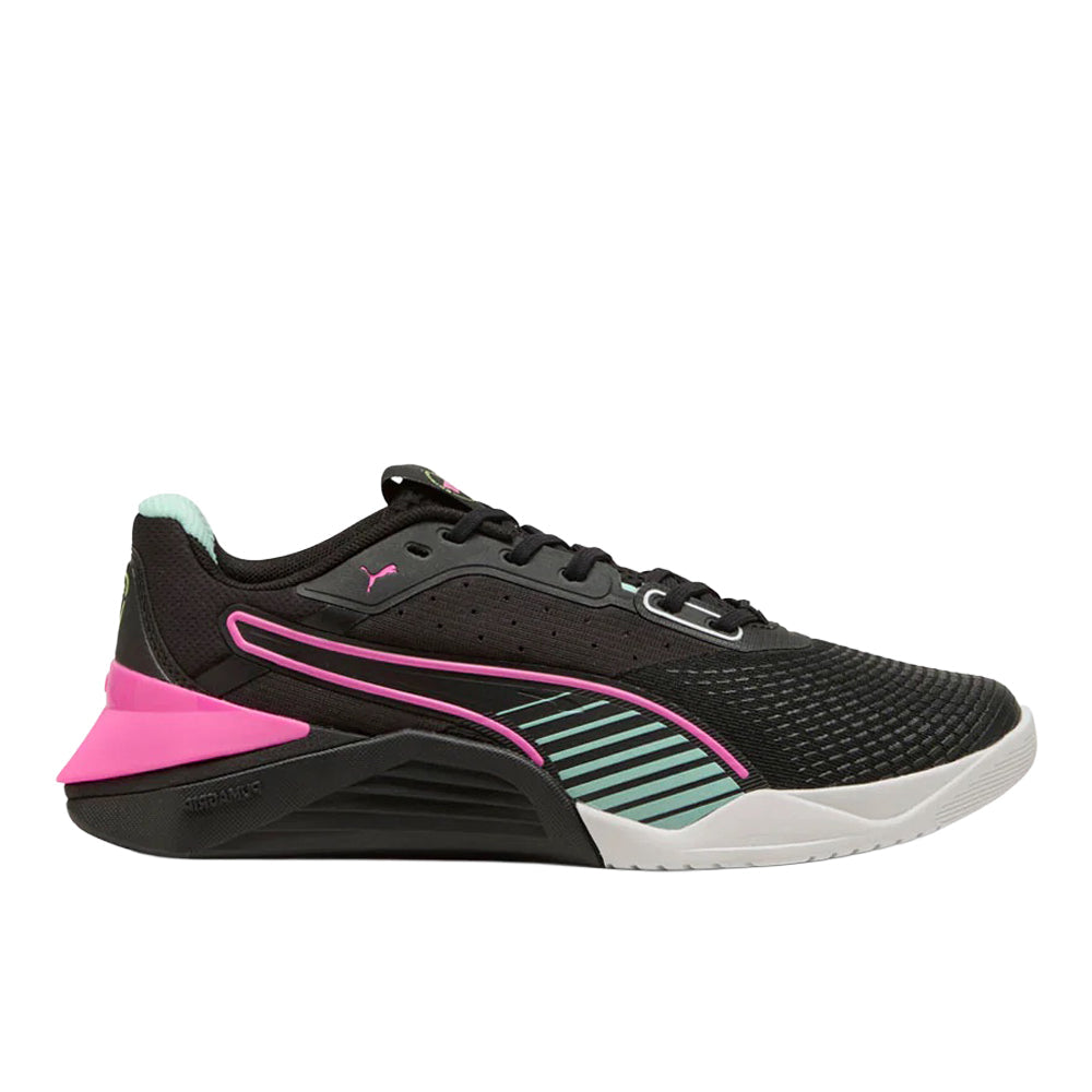 Fuse 4.0 Training Shoes