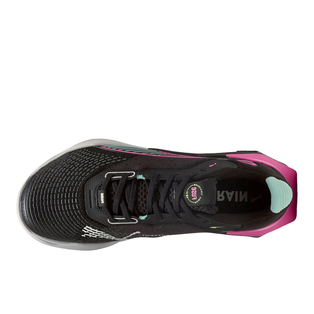 Fuse 4.0 Training Shoes