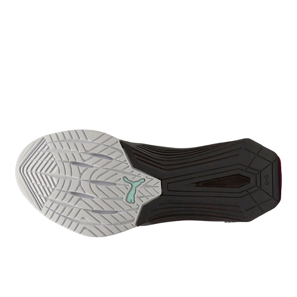 Fuse 4.0 Training Shoes