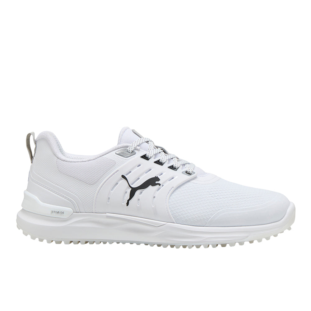 Ignite Elevate 2 Wide Golf Shoes