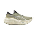 Magmax NITRO Terrains Running Shoes
