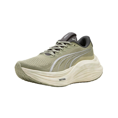 Magmax NITRO Terrains Running Shoes