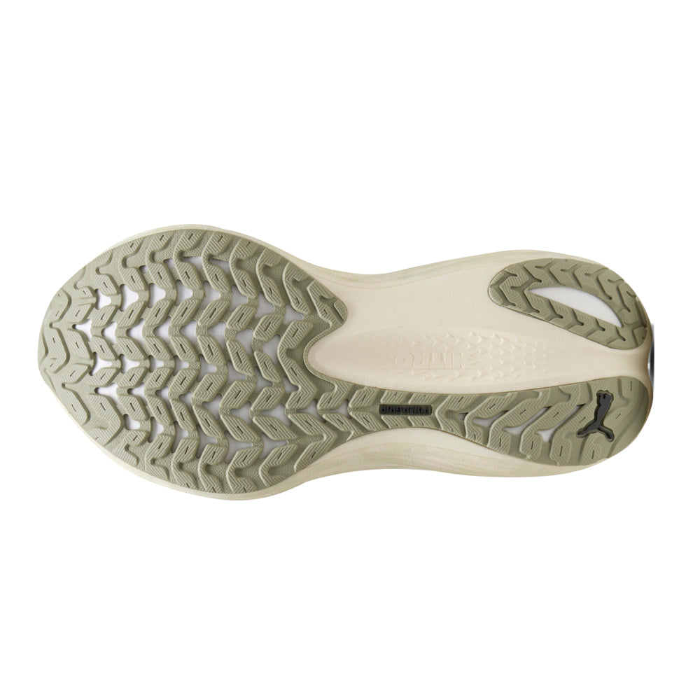 Magmax NITRO Terrains Running Shoes