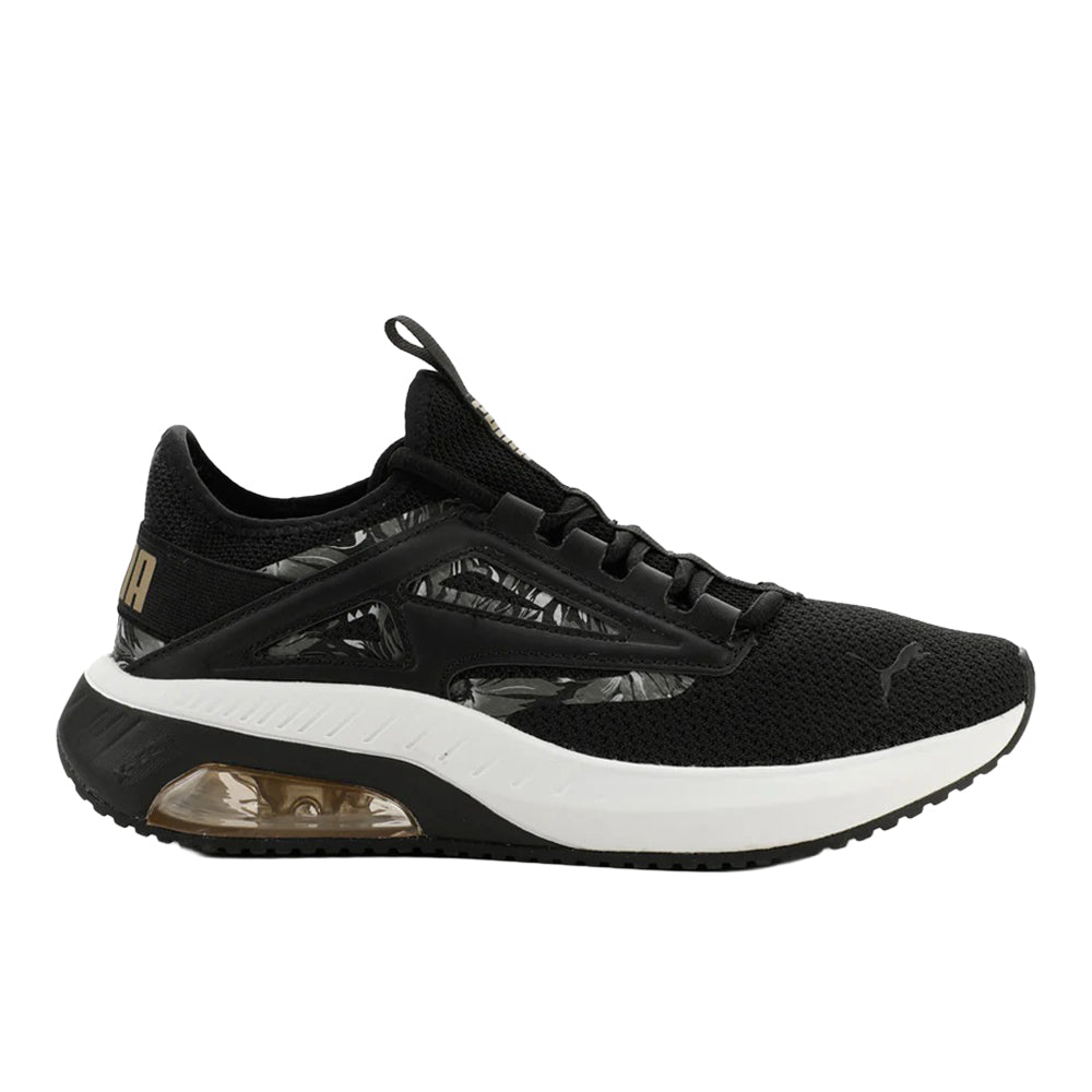 X-Cell Ayro Astral Lace Up Sneakers