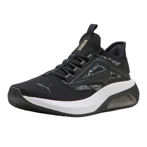 X-Cell Ayro Astral Lace Up Sneakers