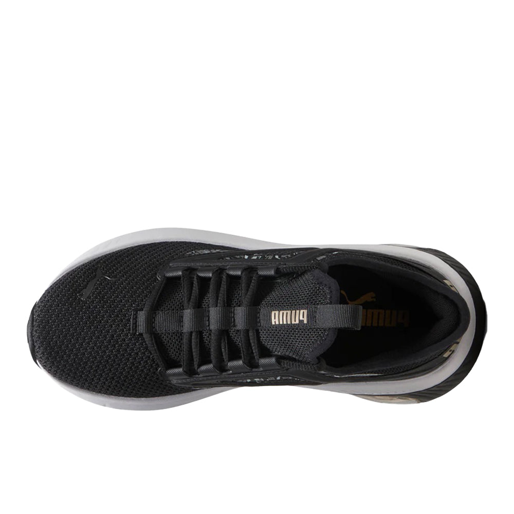 X-Cell Ayro Astral Lace Up Sneakers