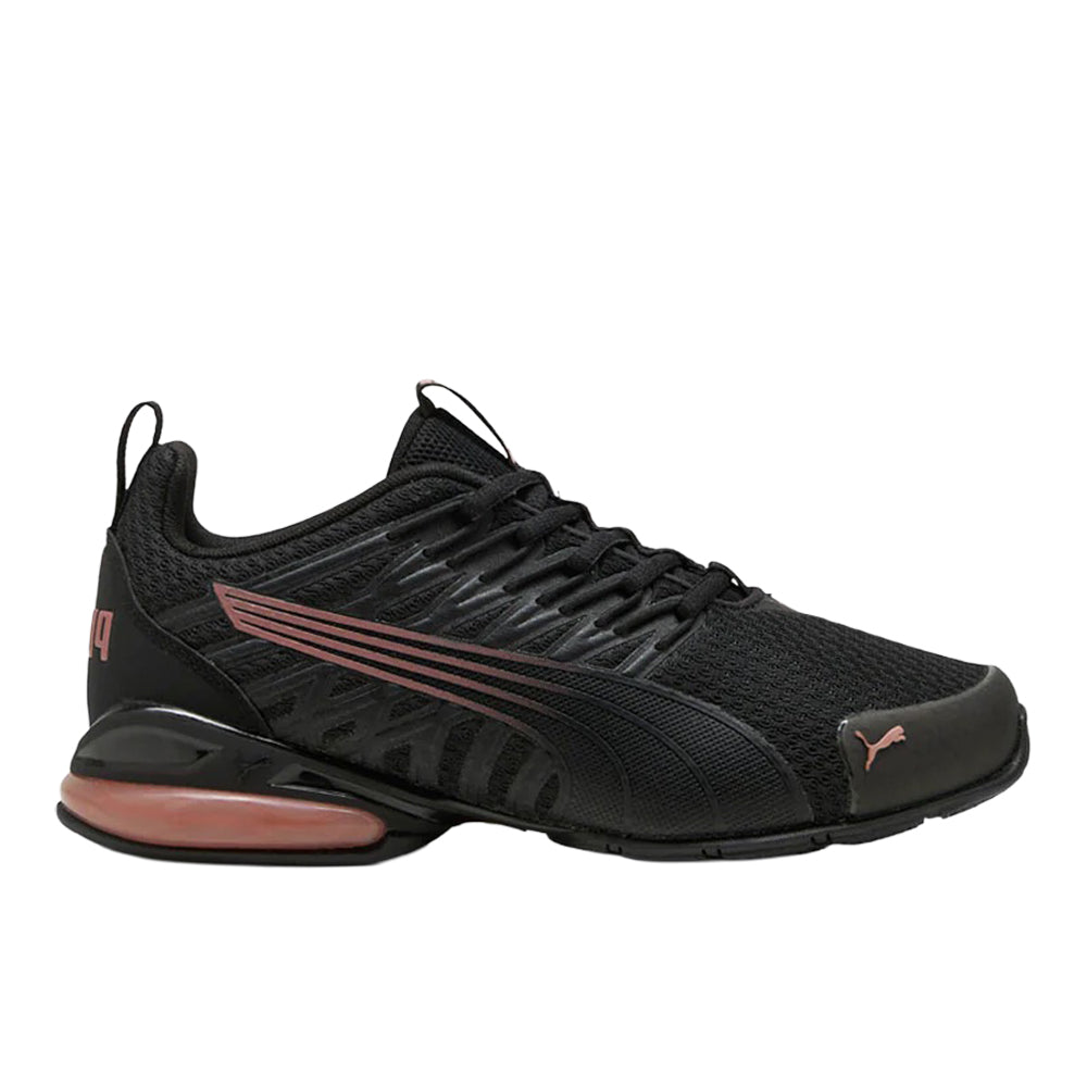 Voltaic EVO Astral Running Shoes