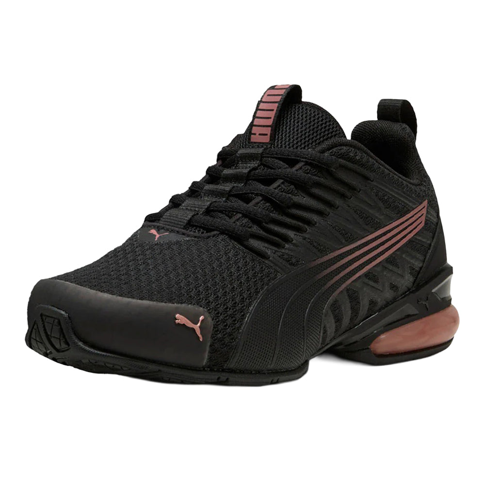 Voltaic EVO Astral Running Shoes