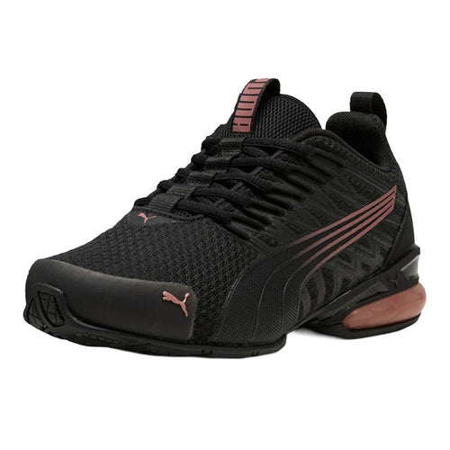 Voltaic EVO Astral Running Shoes
