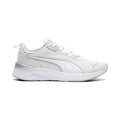 Softride Harli Metallic Sneakers