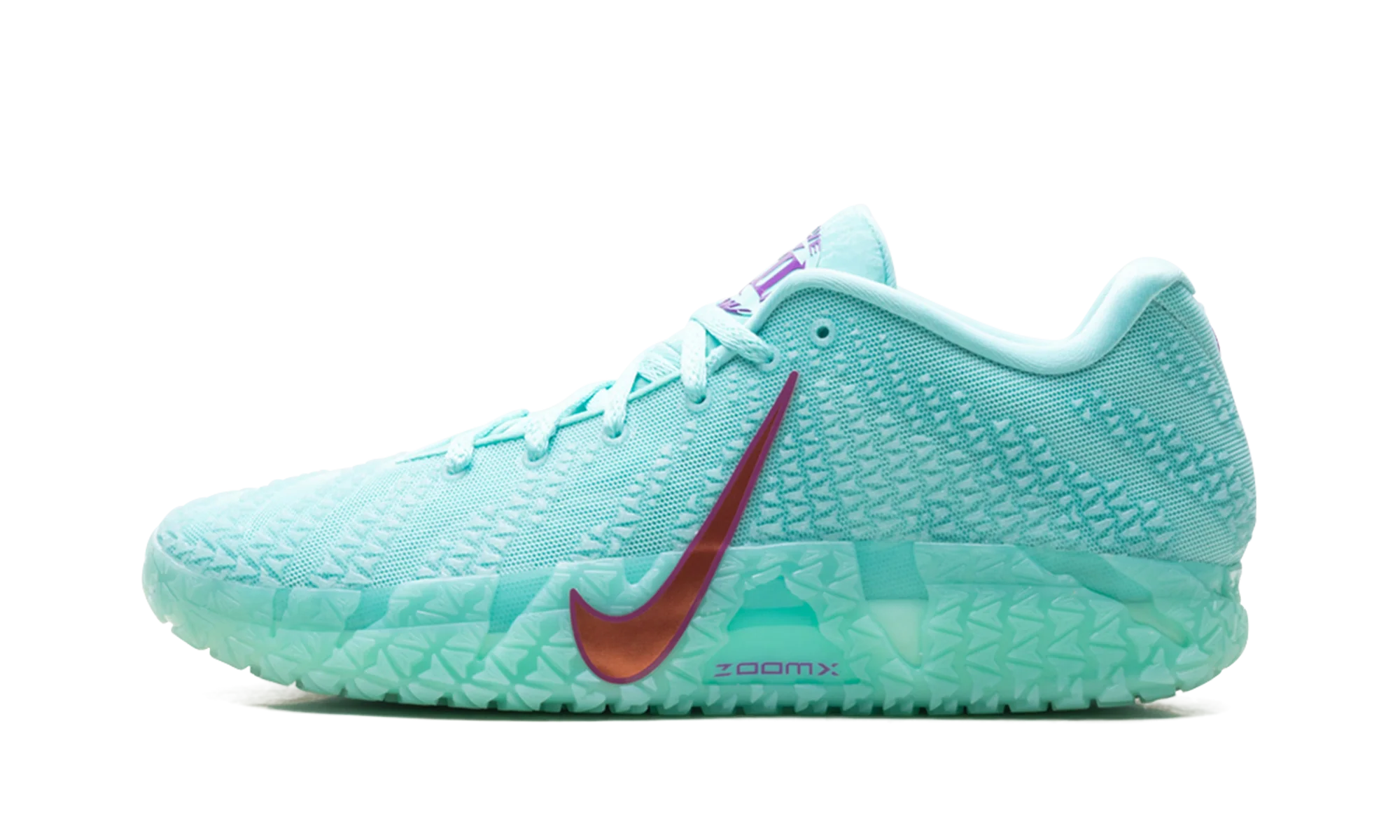 Ja 3 "Twelve Time" IQ6755 300