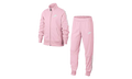 NSW Track Suit Tricot GS "Pink / White" 939456 663