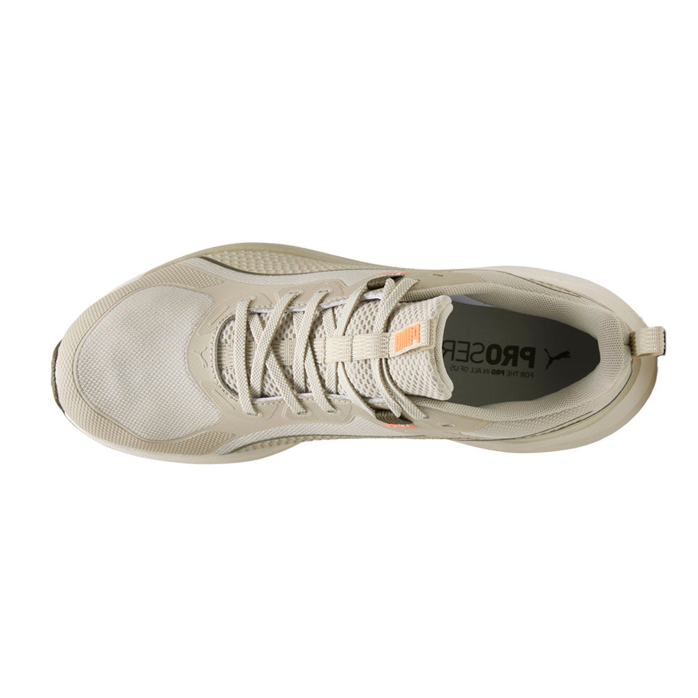 Flare Pro Trail Running Shoes