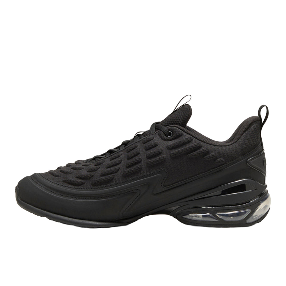 Meza Lace Up Sneakers