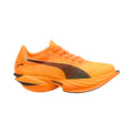 FAST-R NITRO Elite 3 Road Running Shoes