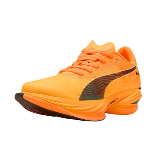 FAST-R NITRO Elite 3 Road Running Shoes