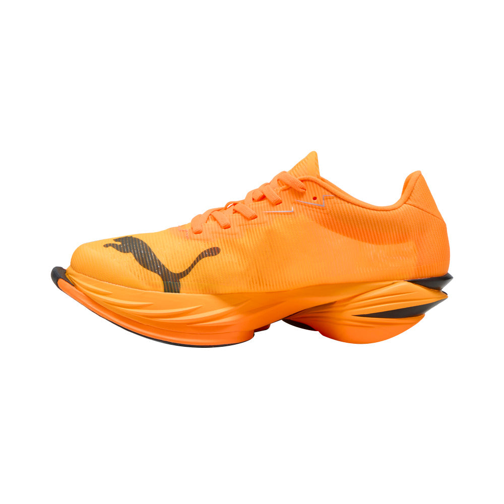 FAST-R NITRO Elite 3 Road Running Shoes