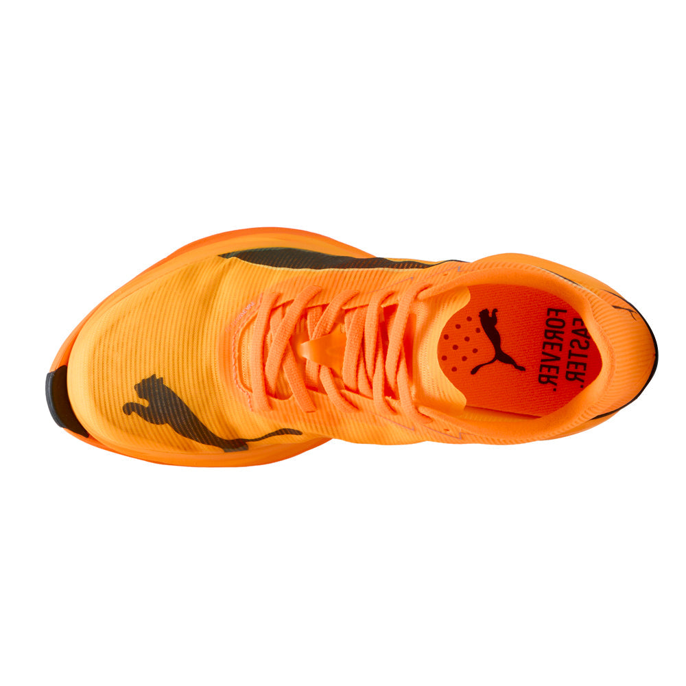 FAST-R NITRO Elite 3 Road Running Shoes