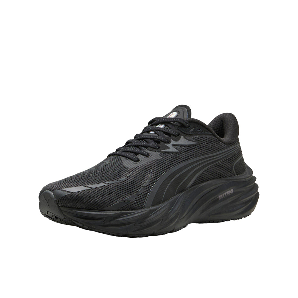 Velocity NITRO 4 Wide Running Shoes