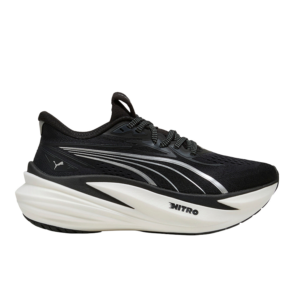 Magmax NITRO 2 Running Shoes