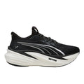 Magmax NITRO 2 Running Shoes