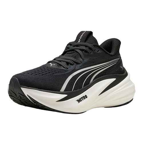 Magmax NITRO 2 Running Shoes